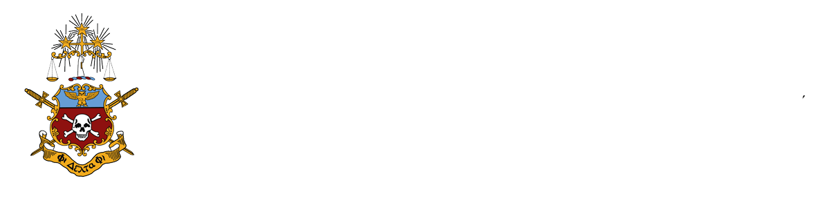 Homepage